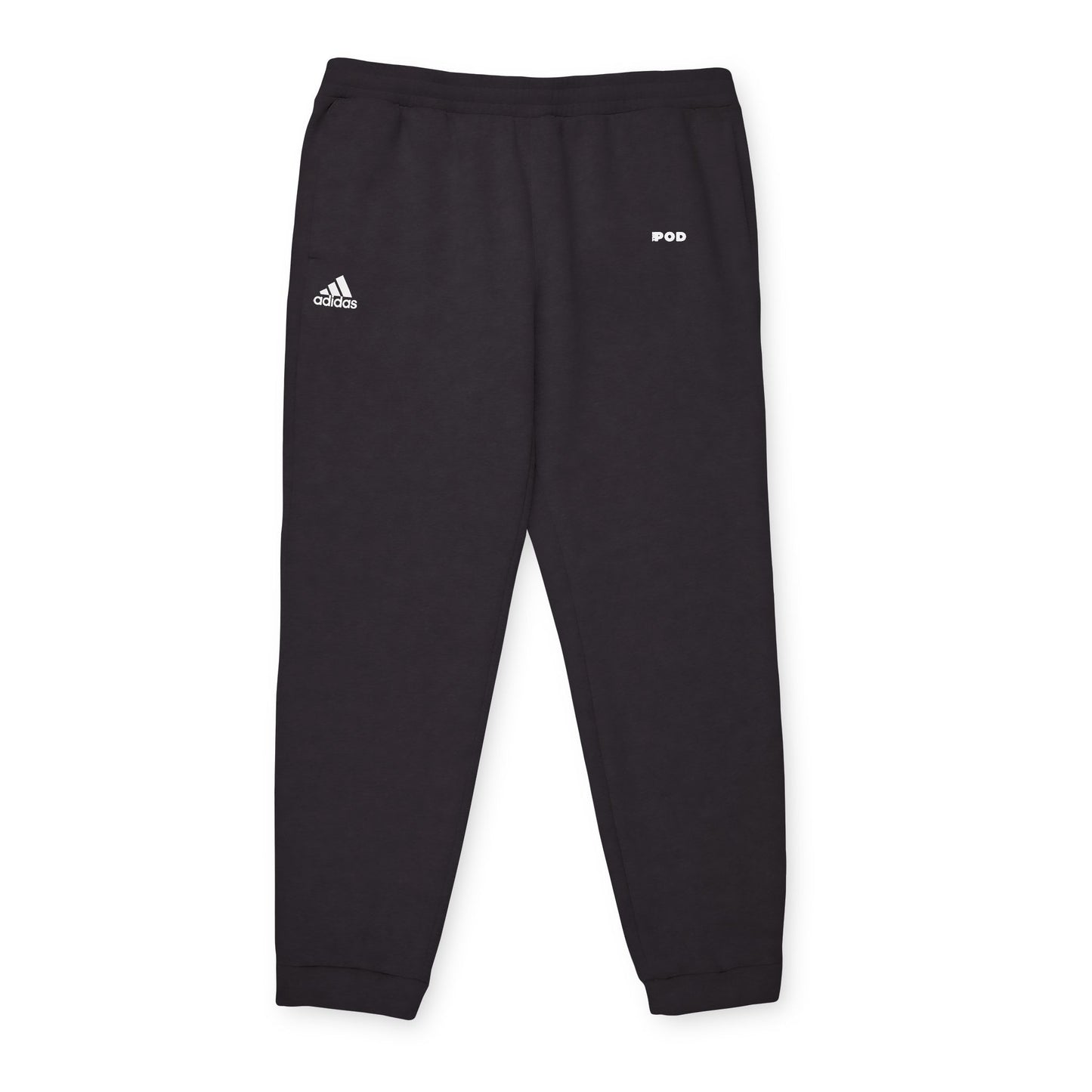 adidas Joggers