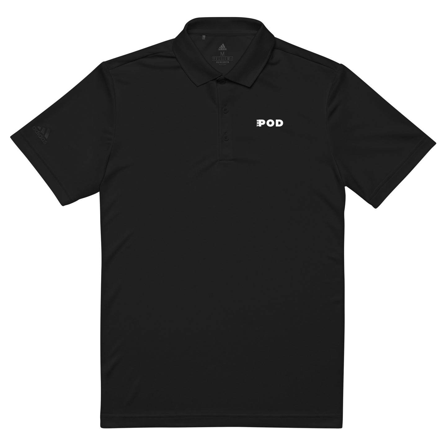 adidas Polo Shirt