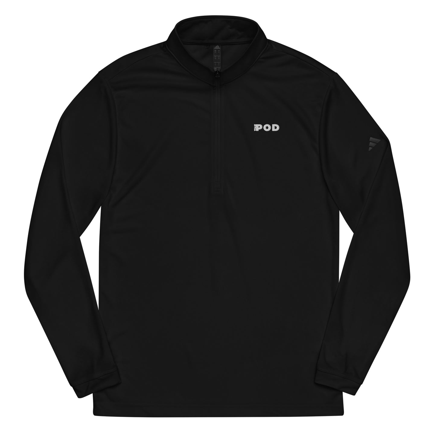 adidas Quarter Zip