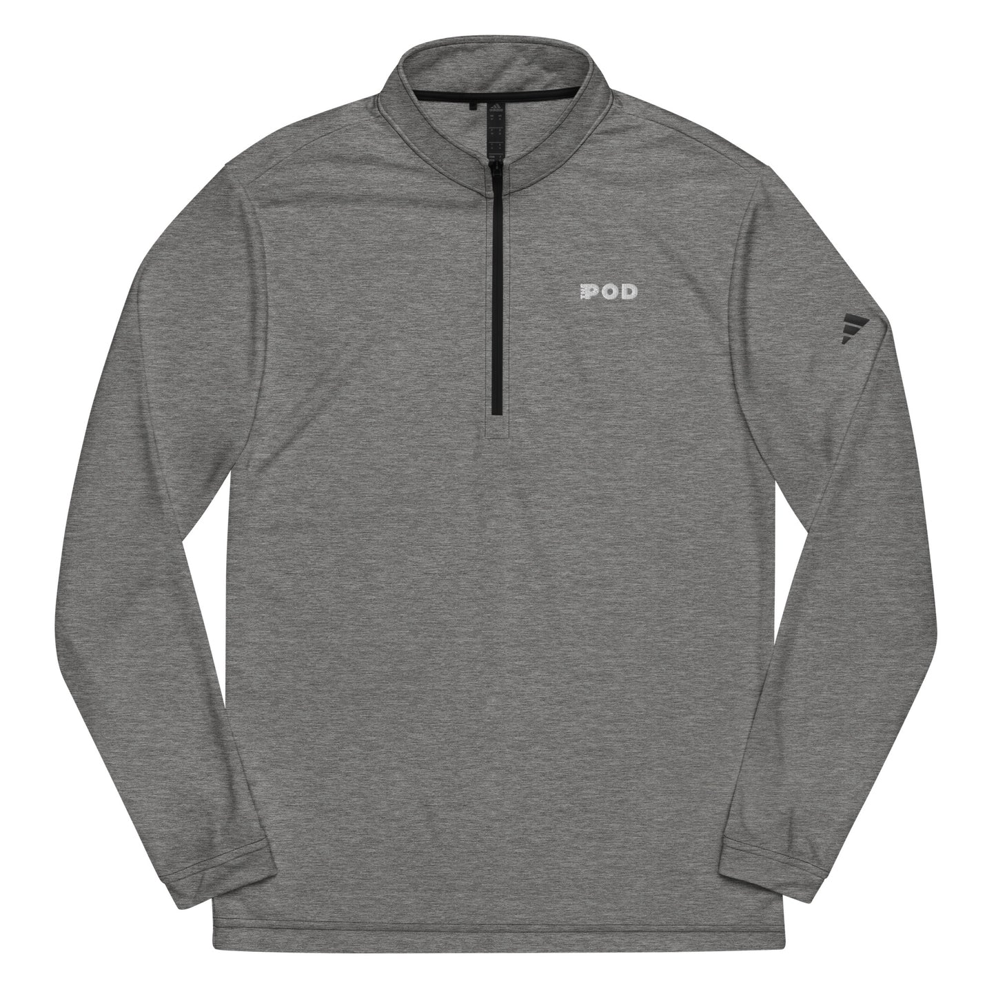 adidas Quarter Zip