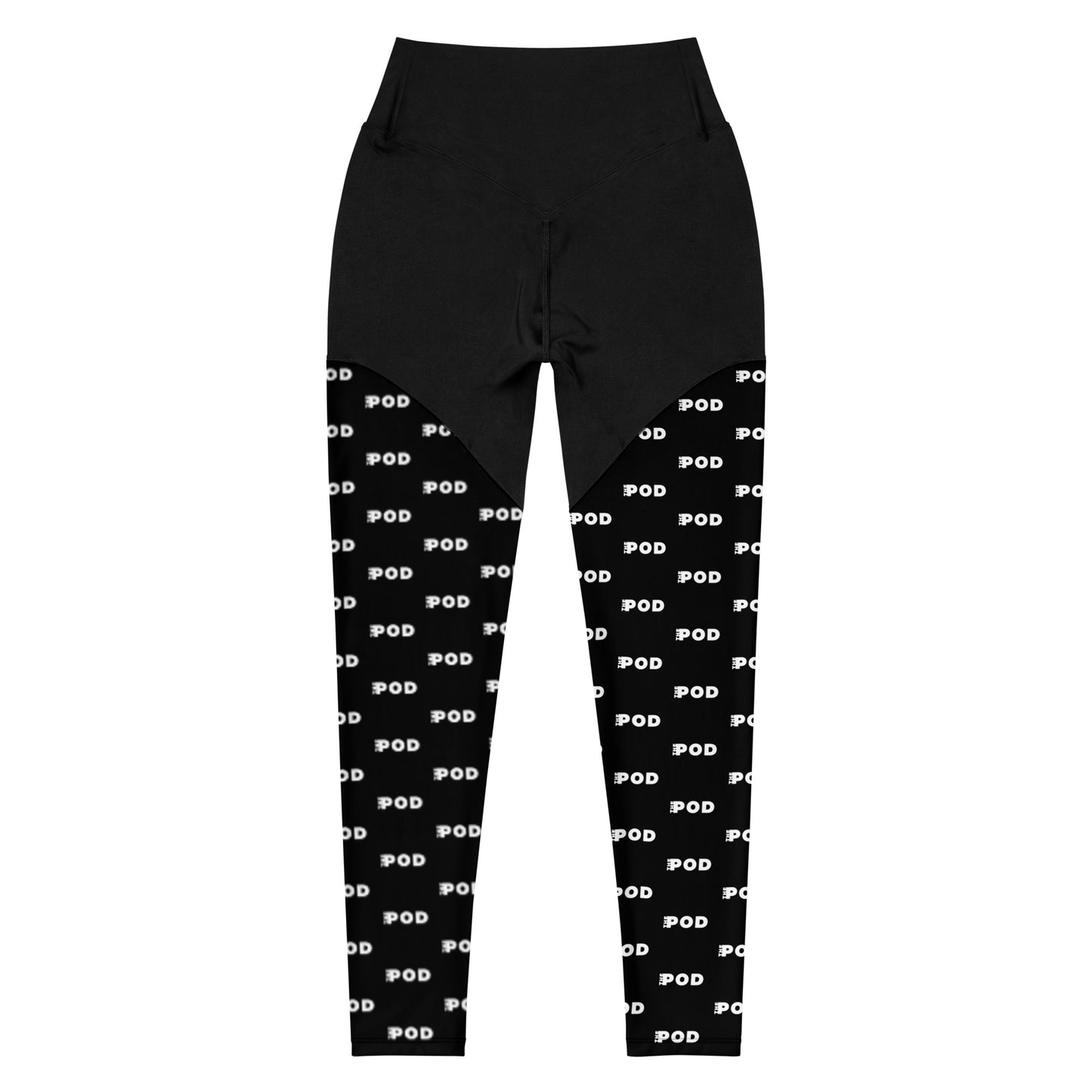 Leggings Pattern