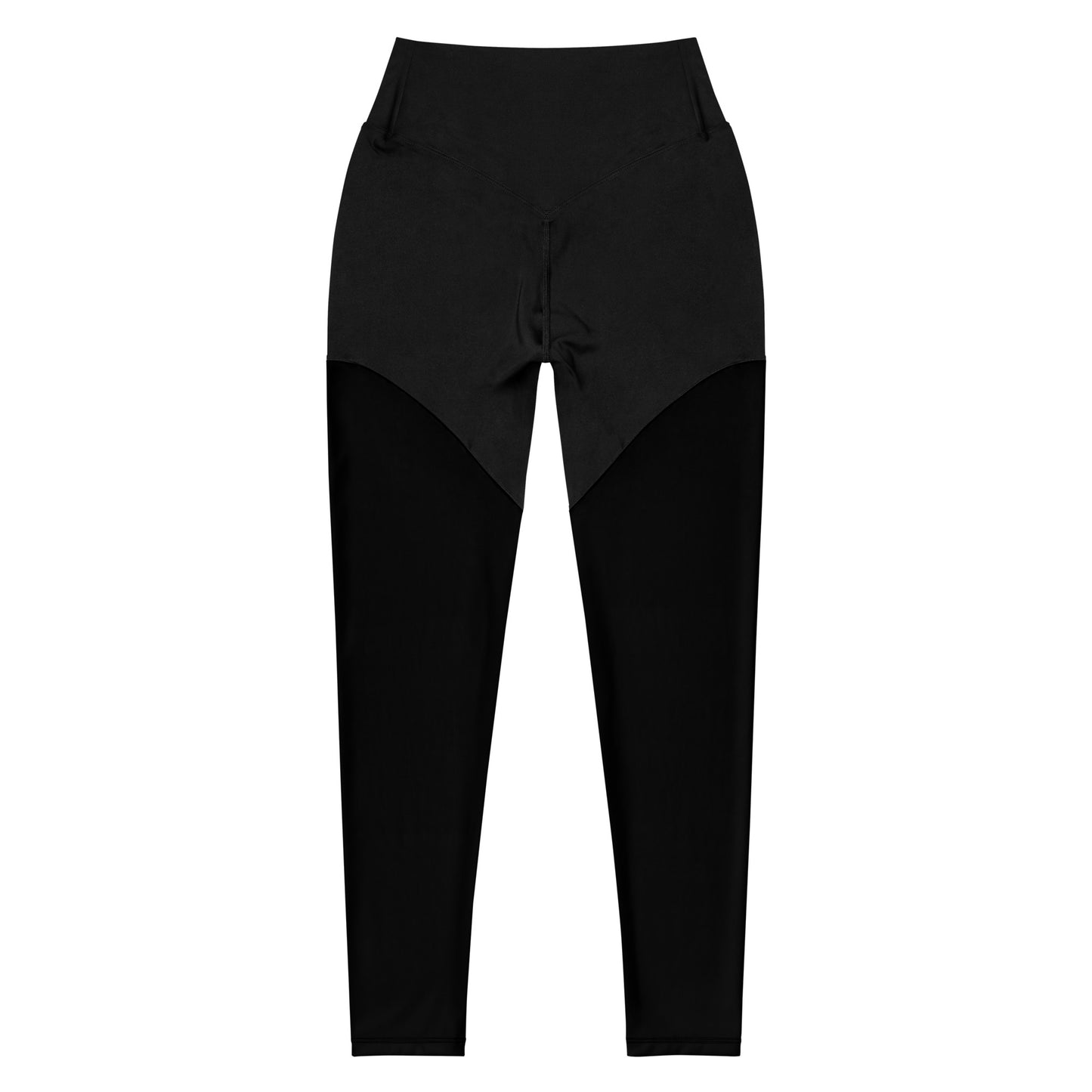 Leggings Plain