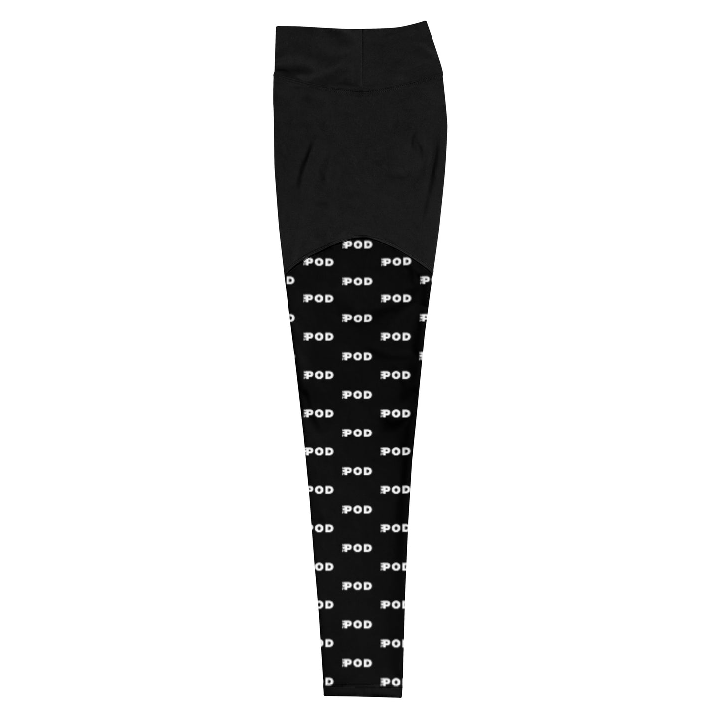 Leggings Pattern