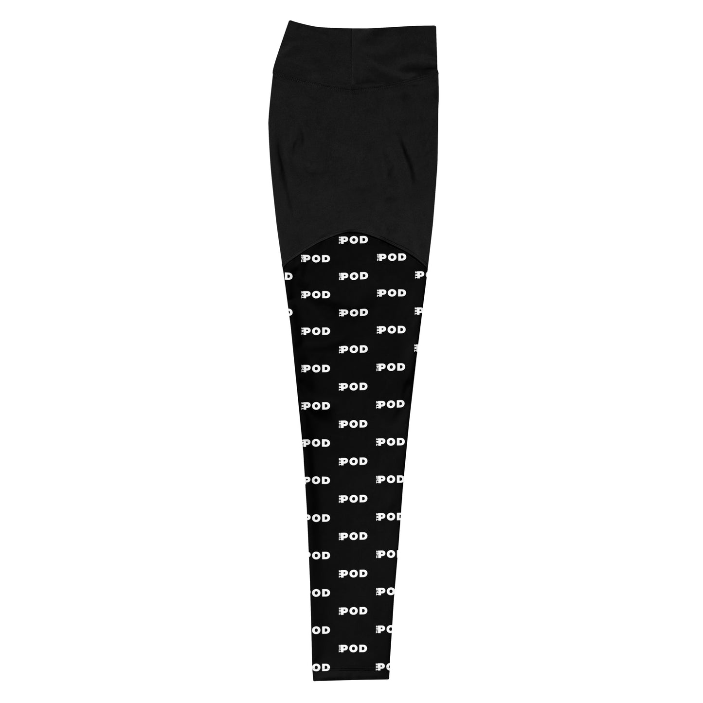 Leggings Pattern