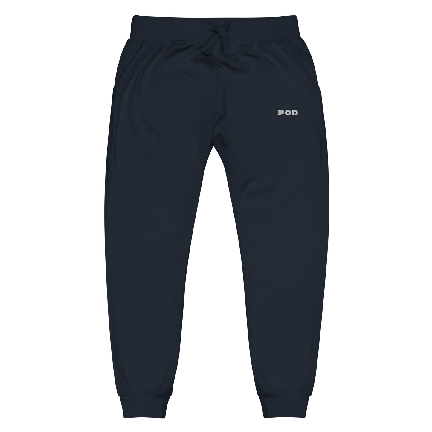 Fleece Sweatpants