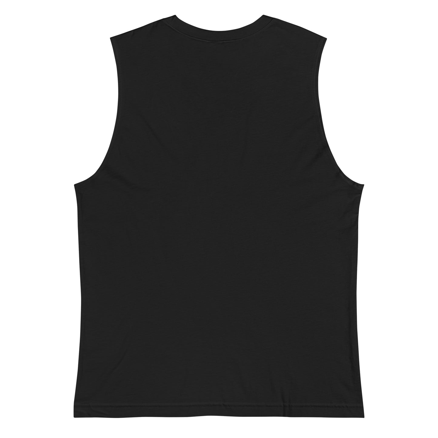 Men’s Vest