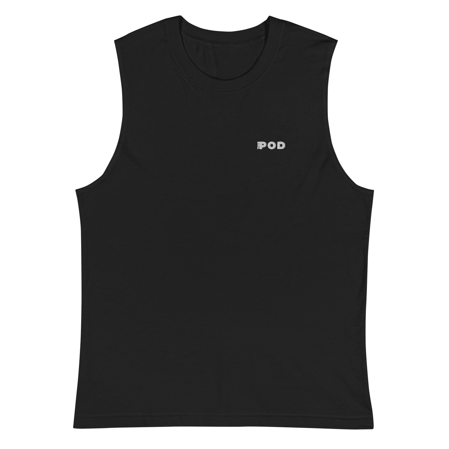 Men’s Vest