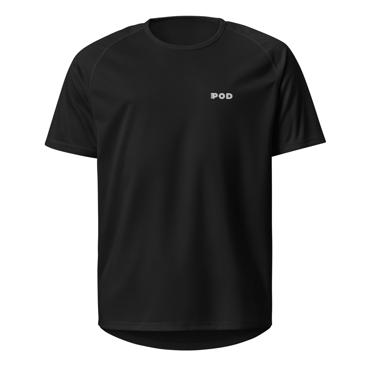 Men’s Athletic T-Shirt