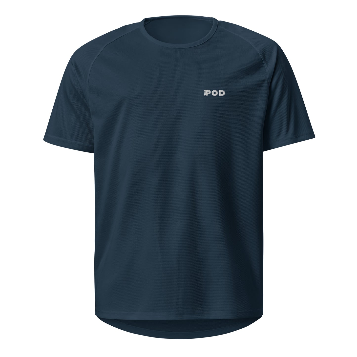 Men’s Athletic T-Shirt